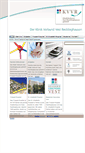 Mobile Screenshot of kvvr.de